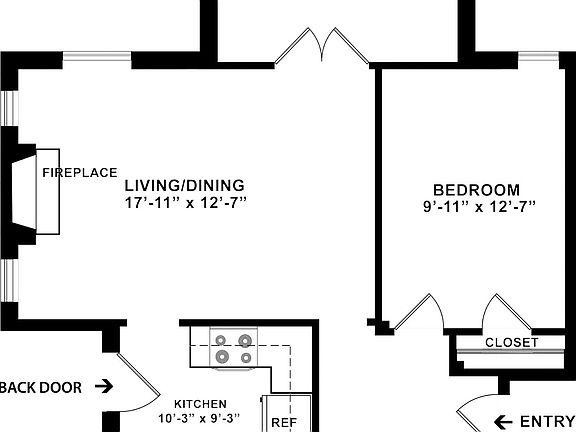 5th image of 931 11th Ave E #7a8sg27js
