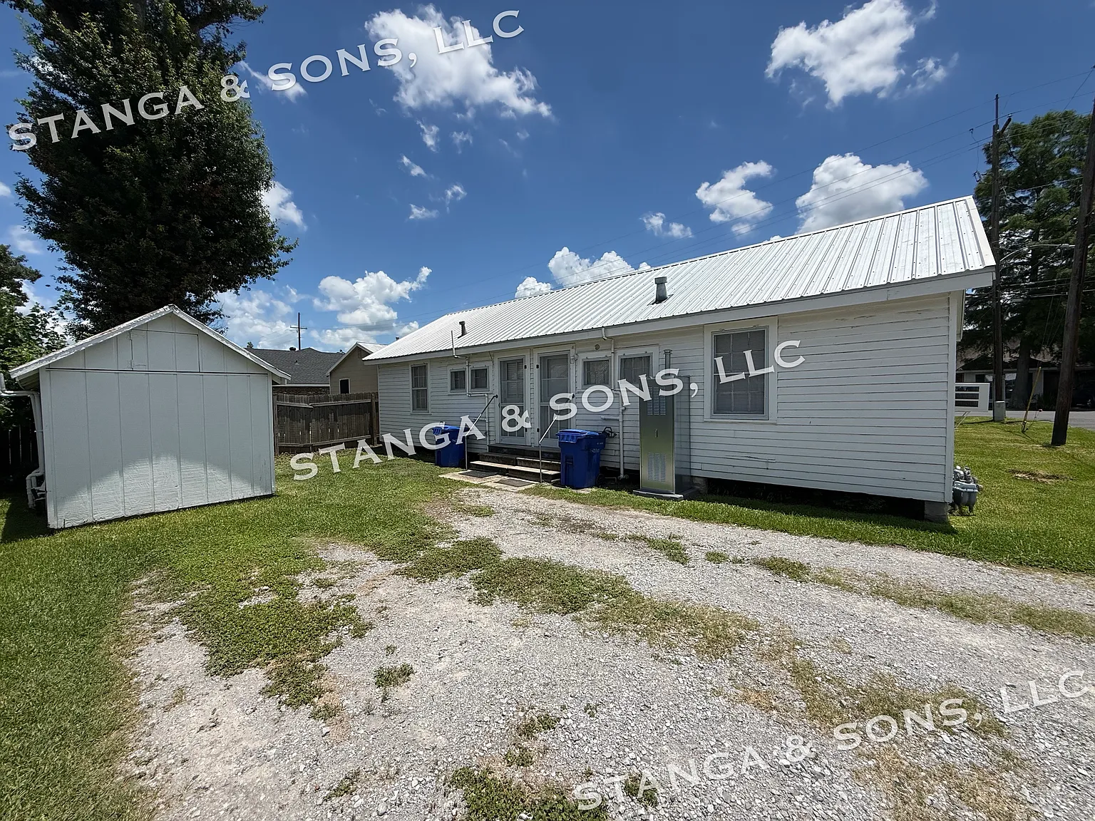 2 bed, 900 sqft, $1,000 — Photo 4