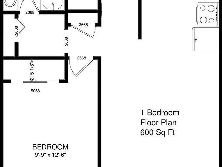 Updated Littleton Apartment with Amenities! Emerald Point — Photo 22