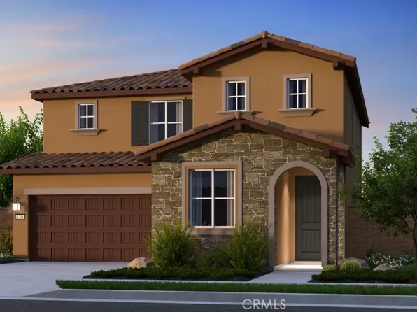 2293 Stelamar Way, Corona, CA 92883