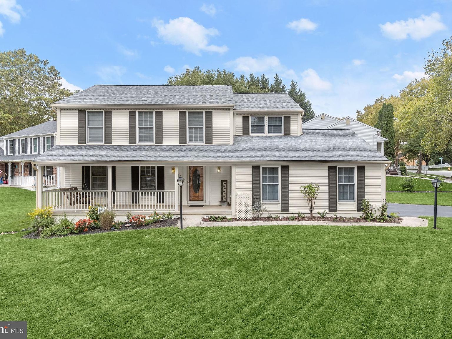 6612 Sewells Orchard Dr, Columbia, MD 21045 Zillow