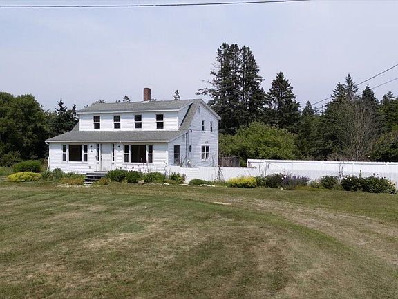 2nd image of 868 Hendricks Hill Road