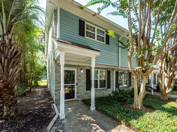 507 Stinson Dr #1-A, Charleston, SC 29407