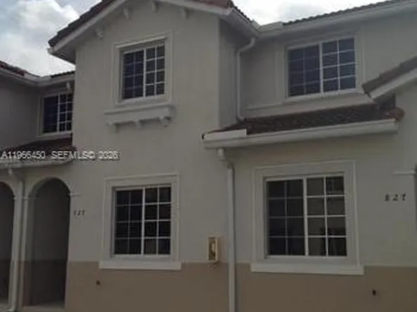 (undisclosed Address), Miami, FL 33129