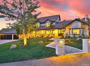 6108 Chesebro Rd, Agoura Hills, CA 91301