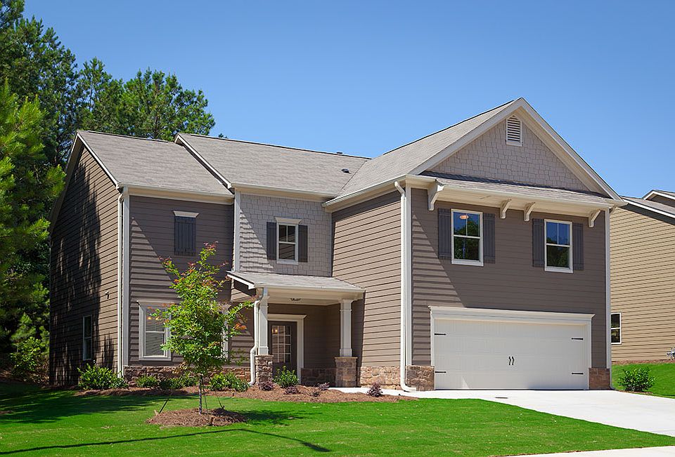 Elevation Image 0.