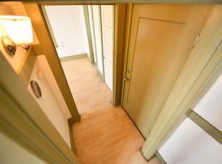 1611-1615 2nd Ave #7, Oakland, CA 94606