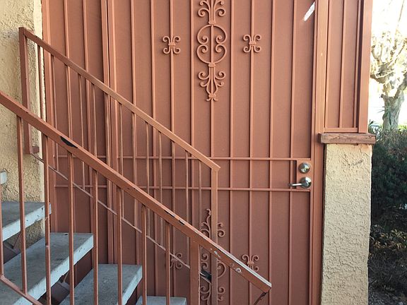2nd image of 1515 E Reno Ave Unit A102