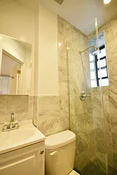 Rented by Bold New York