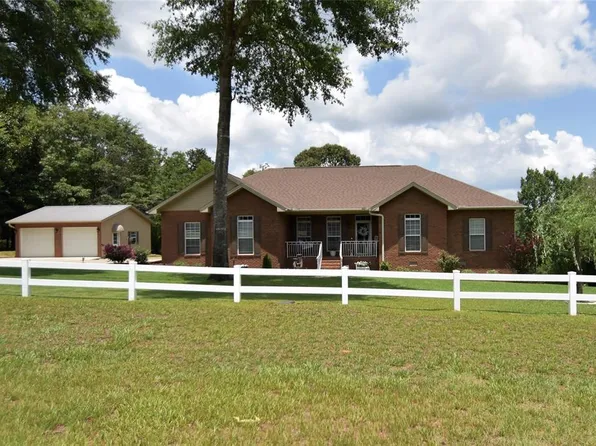 259 County Road 556, Enterprise, AL 36330