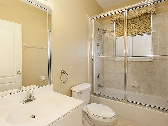 Casa-en-Renta-en-Doral
