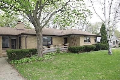 1st image of 2359 N 120th St