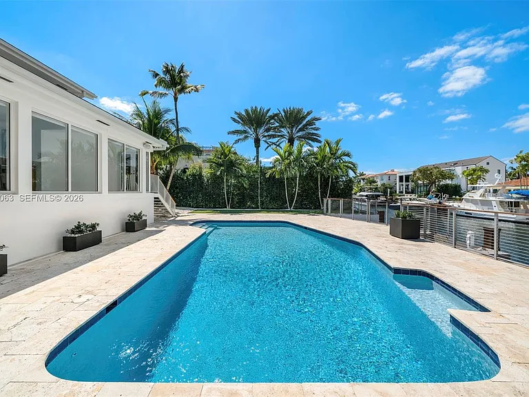6832 Sunrise Ct — Photo 3