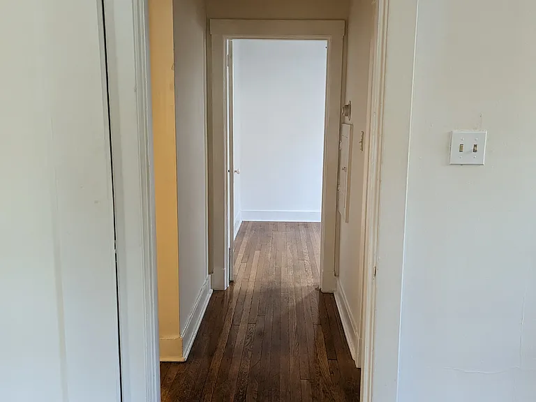 2809 Perrysville Ave #1 — Photo 12