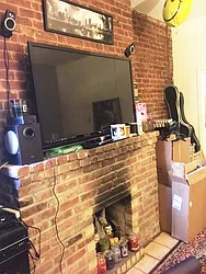 Rented by Guidance Realty Corp.