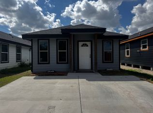 512 E Los Torritos St, Weslaco, TX 78596