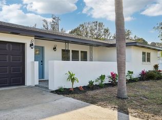 2746 Tangelo Dr, Sarasota, FL 34239