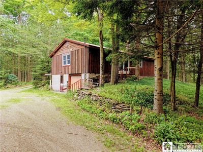 8747 Fredonia Stockton Rd, Fredonia, NY, 14063