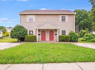 3425 Anson St #B, Charlotte, NC 28209