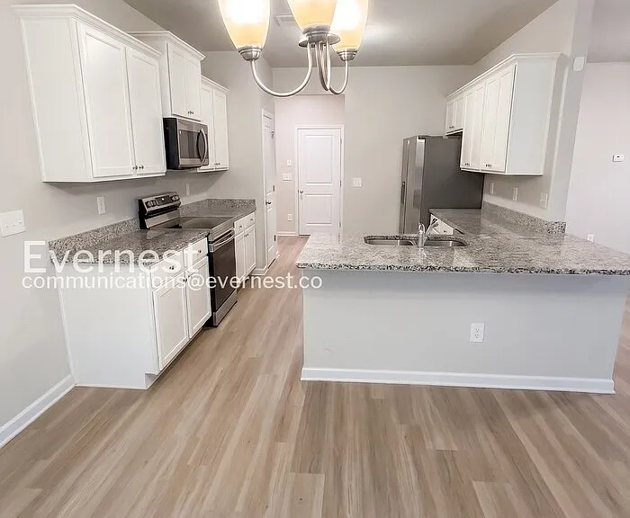 1538 Persimmon Trce — Photo 7