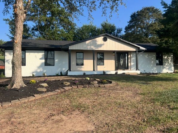 3051 Green River Rd