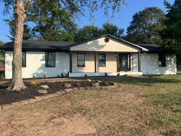3051 Green River Rd, Henderson, KY 42420