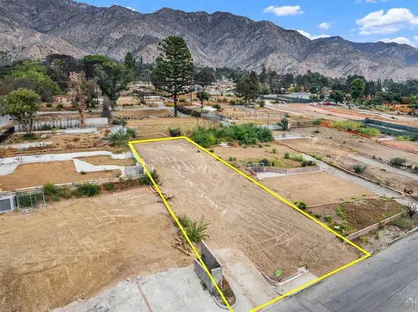 523 E Poppyfields Dr #9, Altadena, CA 91001