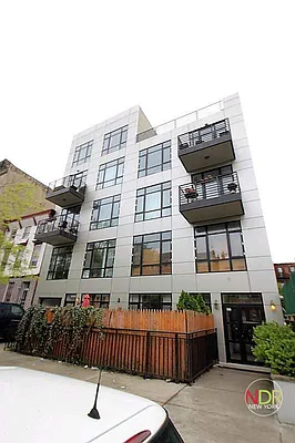 Rented by Next Door Realty NYC | media 7