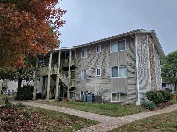 2012 Gascony Parc Dr #20122N