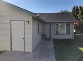 2001 SW Salmon Ave #11, Redmond, OR 97756