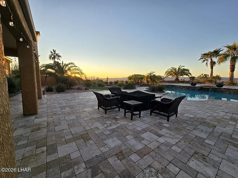 2449 Angler Dr — Photo 5