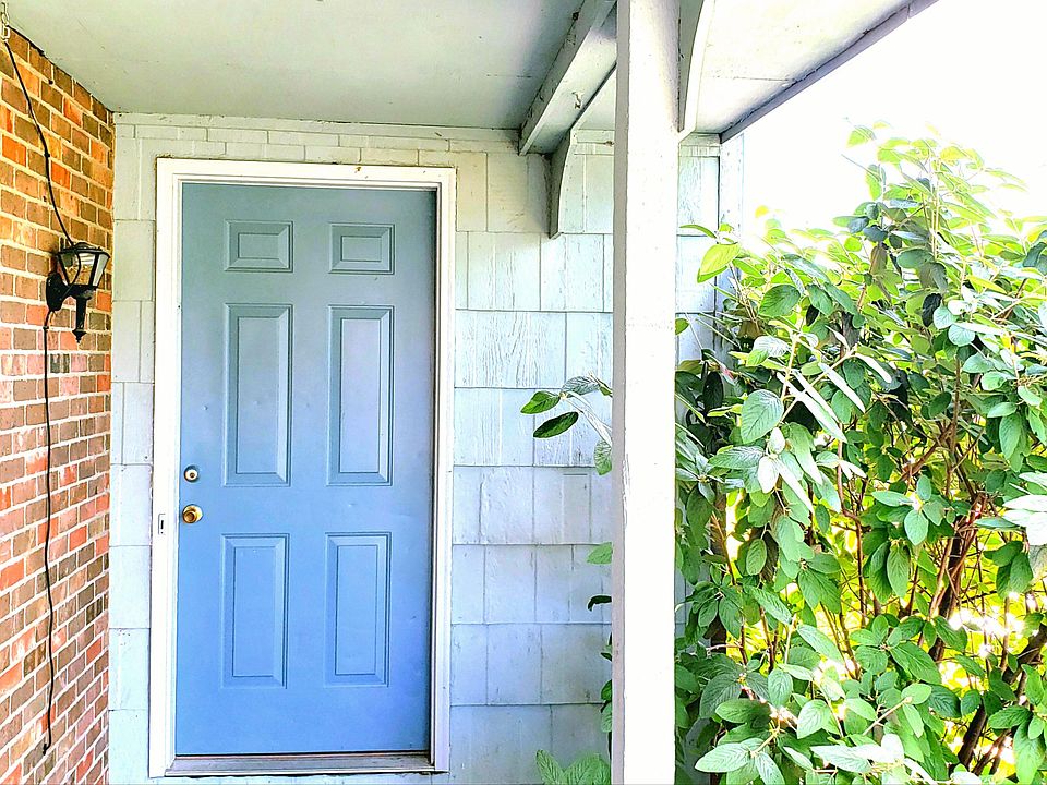 1st image of 4360 E Santa Barbara Dr
