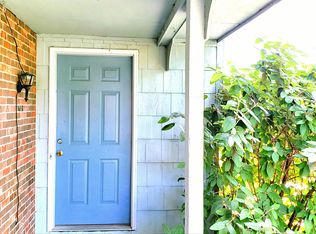 4360 E Santa Barbara Dr, Columbia, MO 65201