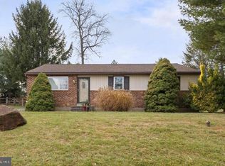 508 Schick Rd, Aston, PA 19014