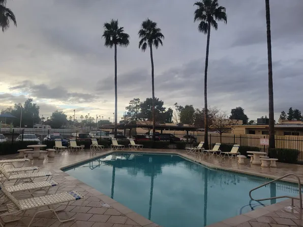 17201 N 16th Dr APT 1, Phoenix, AZ 85023