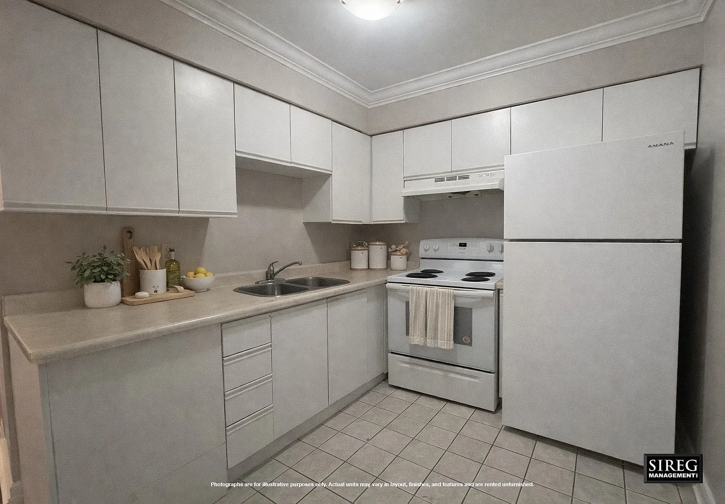1275 Bentley Drive — Photo 1