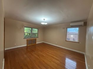 7740 168th St FLOOR 2, Fresh Meadows, NY 11366