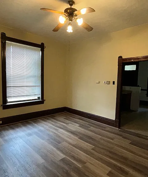 321 N Church St — Photo 5