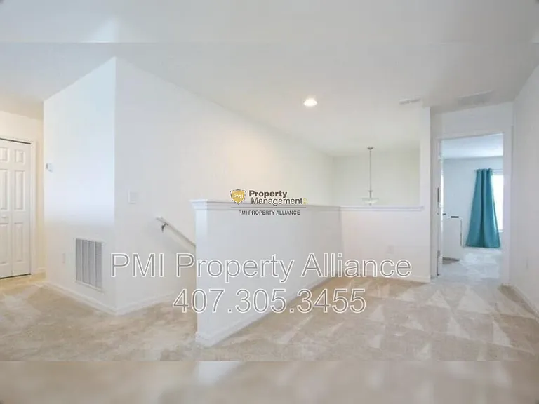 2149 Crofton Ave — Photo 12