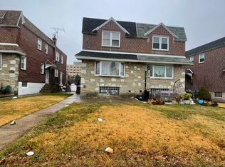 2733 Solly Ave, Philadelphia, PA 19152