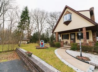 83 Voit Ave, Lincoln Park, NJ 07035
