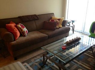5919 Coverdale Way APT F, Alexandria, VA 22310