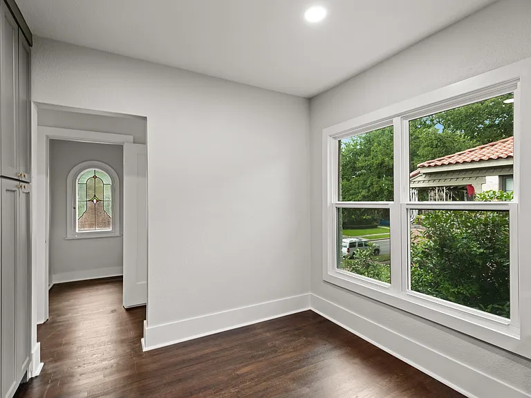 4518 Fairway Ave — Photo 10