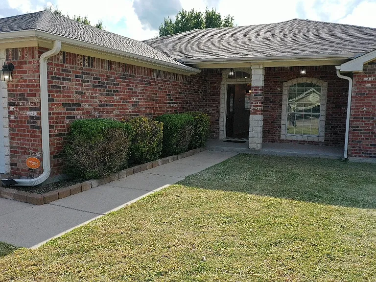 14 Burnham Dr — Photo 6