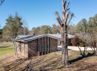 979 State Highway 73, Bryant, AL 35958