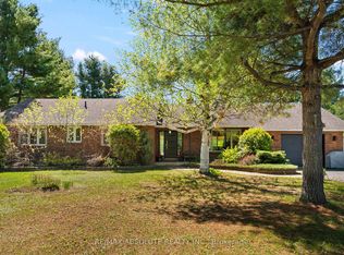 213 Calabogie Rd, McNab/braeside, ON K7S 3G8