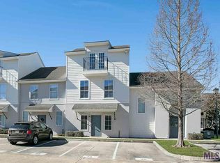 2403 Brightside Dr APT 70, Baton Rouge, LA 70820