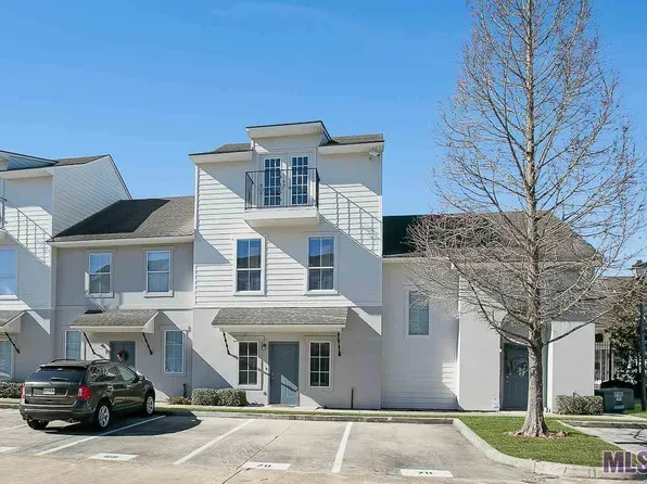 2403 Brightside Dr APT 70, Baton Rouge, LA 70820