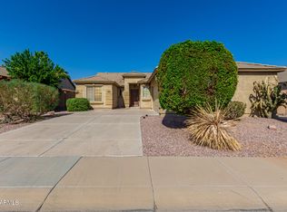 17564 W Evans Dr, Surprise, AZ 85388
