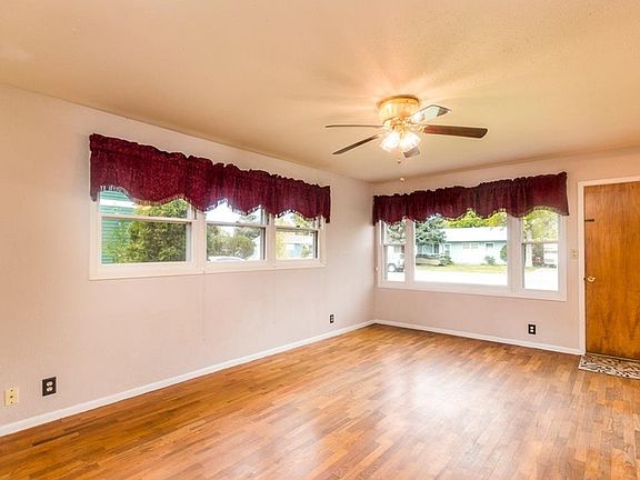 4th image of 1328 Eldorado Dr